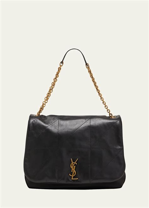 ysl shoulderbag|YSL shoulder bag sale.